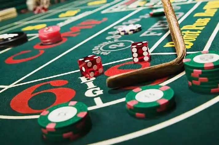 adg88 Bingo Jackpot ဆုငွေ ကြေငြာပွဲ Myanmar ကစားသမားများ