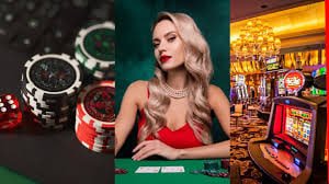 adg88 VIP Program Myanmar Cashback Bonus Login ဝင်ပြီး ခံစားနိုင်သော အကျိုးခံစားခွင့်များ