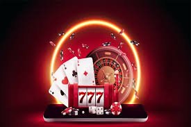 adg88 Slots Live Casino