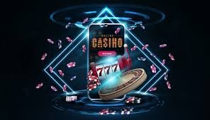 adg88 Welcome Bonus Myanmar ကစားသမားသစ် Deposit Bonus VIP Cashback ပရိုမိုးရှင်း