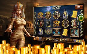 adg88 Gold VIP ကစားသမားများ Live Casino ပွဲတွင် ကစားနေပုံ