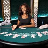 adg88 APP တွင် Live Casino Baccarat ကစားနေပုံ မိုဘိုင်းဖုန်း