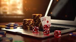 adg88 VIP Bonus Cashback Myanmar ကစားသမားများ FAQ အဖြေများ Sportsbook Slots Bingo ကစားခြင်း