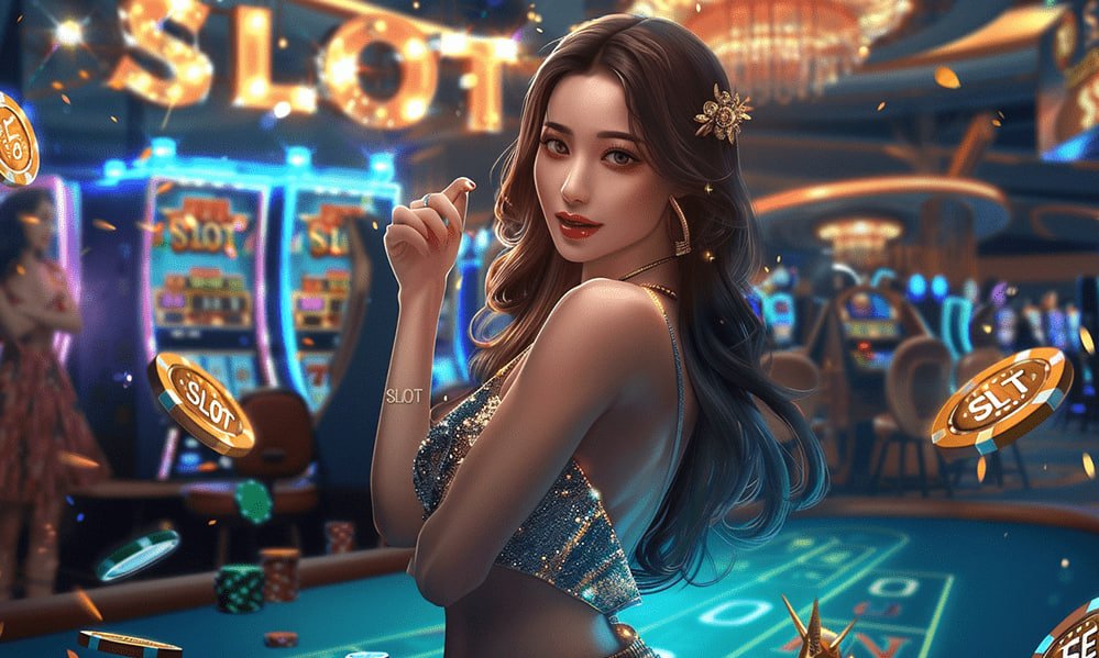 adg88 Responsible Gaming Myanmar ကစားသမားများ တာဝန်ရှိစွာကစားနေပုံ