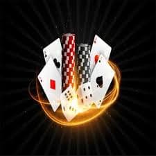 adg88 Online Bingo ကစားသမားများ Live Room တွင် ကစားနေပုံ Myanmar