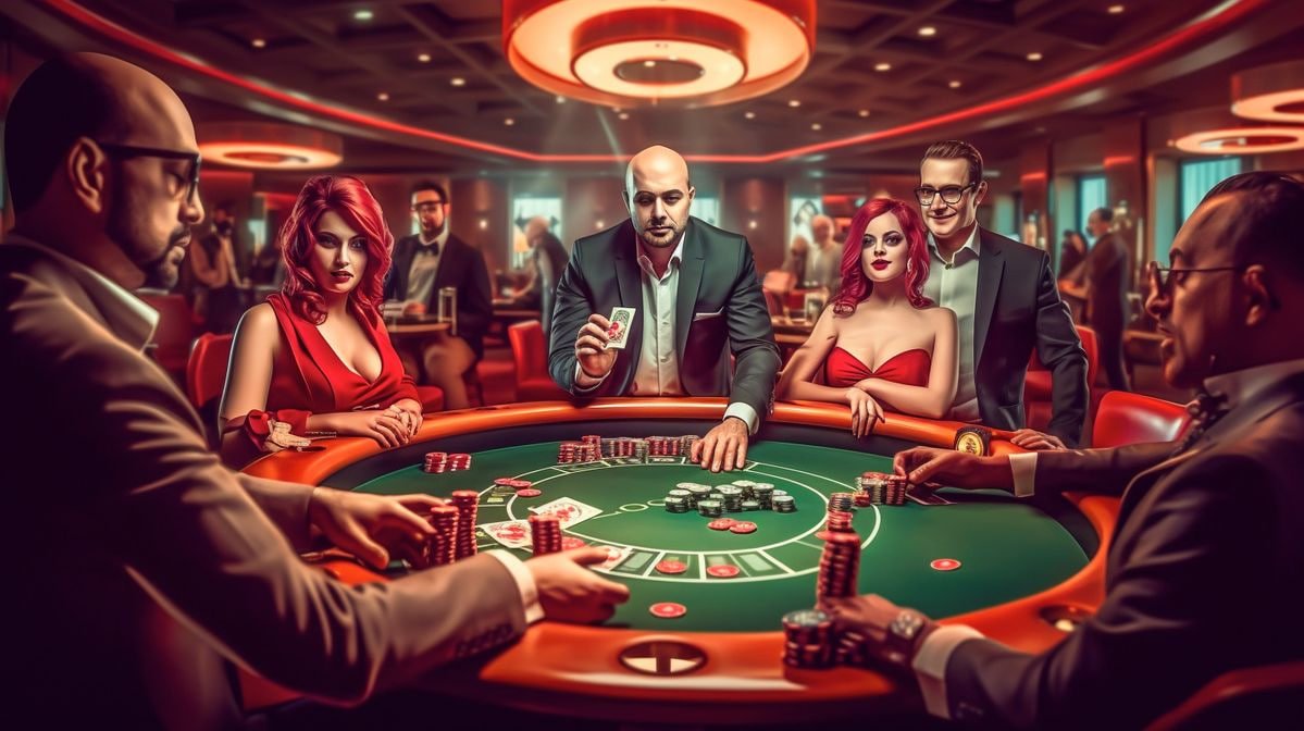 adg88 Myanmar Login ဝင်ရောက်ရန် SSL ကာကွယ်မှုဖြင့် Sportsbook Live Casino Slots ကစားနိုင်