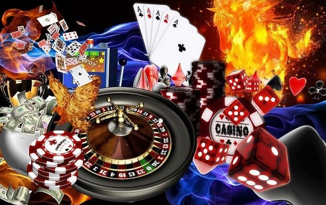 adg88 တာဝန်ယူကစားခြင်း Responsible Gaming Myanmar ကစားသမားများ ကိုယ်ကိုထိန်းချုပ်မှု