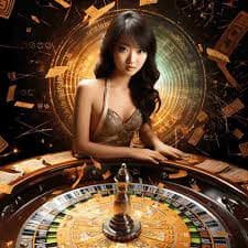 adg88 VIP Diamond ကစားသမားများ Platinum Casino ပတ်ဝန်းကျင်တွင် ကစားနေပုံ