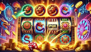 adg88 Mobile APP Myanmar Android iOS Sportsbook Casino Slots ဖုန်းမှ ကစားနိုင်