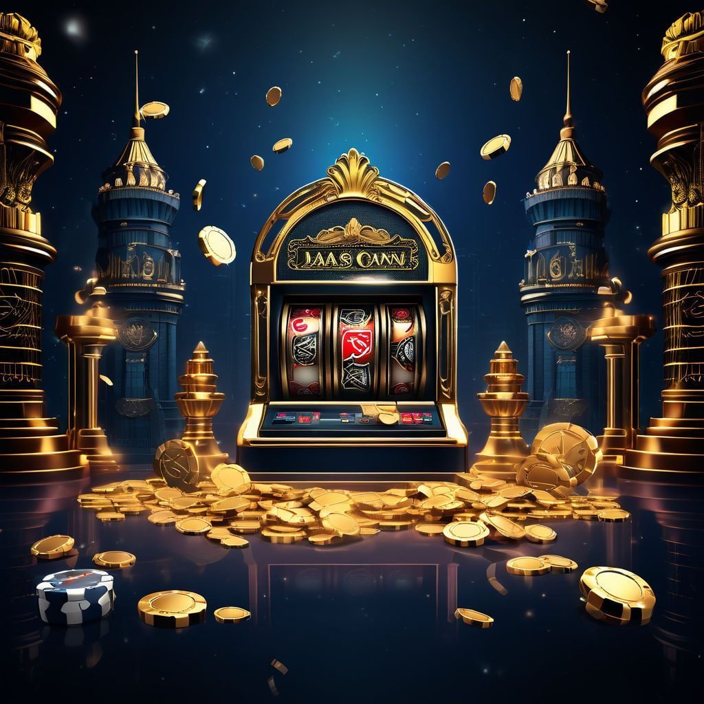adg88 Myanmar Online Gaming Platform စာရင်းသွင်းပြီး Sportsbook Live Casino Slots ကစားနိုင်