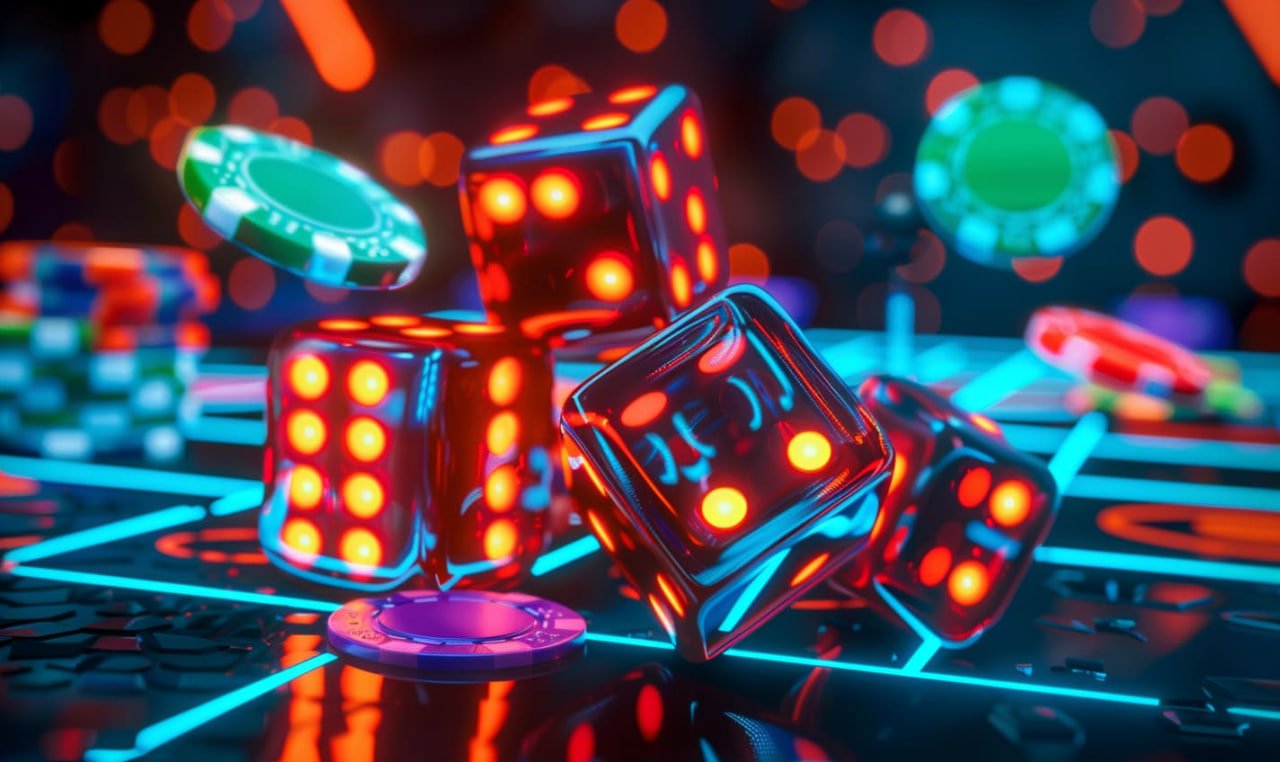 adg88 Slots Jackpot ရလဒ်နှင့် အနိုင်ပမာဏ MMK ဖြင့် မှတ်တမ်း