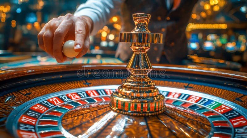 adg88 Myanmar FAQ မေးခွန်းနှင့်အဖြေ Sportsbook Live Casino Slots ကစားနည်း အကောင့်ဖွင့်နည်း