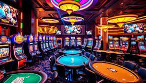 adg88 Mobile App Login Myanmar Android iOS ဖုန်းမှ Account ဝင်ရောက်ပြီး Sportsbook Casino ကစားနိုင်