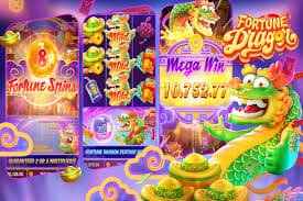 adg88 VIP ကစားသမားများ အထူးအခွင့်အရေး ခံစားနေပုံ