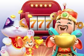 adg88 Myanmar ကစားသမားများ Esports ရလဒ်စစ်ဆေးနေပုံ
