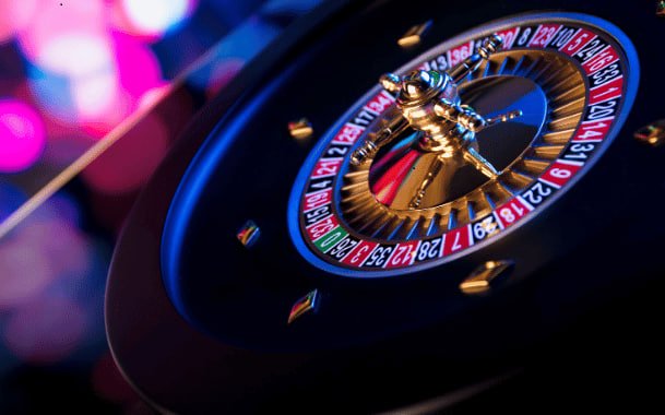 adg88 APP ကို Myanmar ကစားသမားများ Slots ကစားနေပုံ