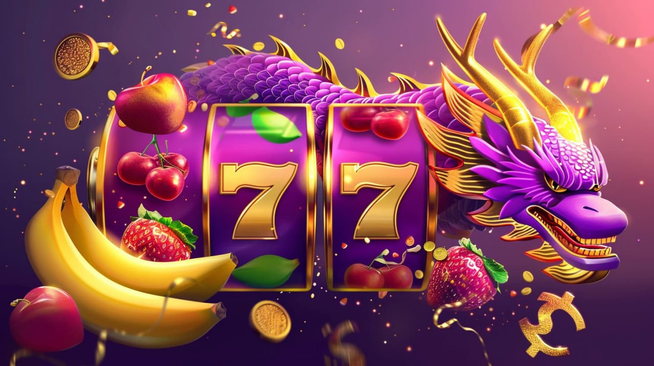 adg88 Bingo ဂိမ်း