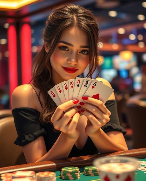 adg88 Slots Game Provider PG Soft Pragmatic Play Myanmar