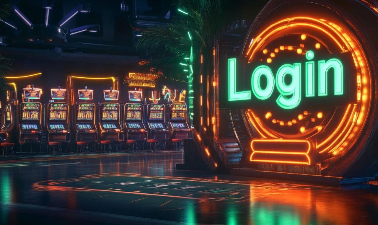 adg88 Online Slots Myanmar MMK Jackpot ဂိမ်းများ