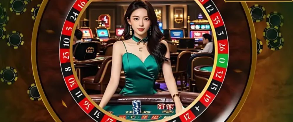 adg88 Terms and Conditions Myanmar ကစားသမားများ စည်းမျဉ်းလိုက်နာမှု