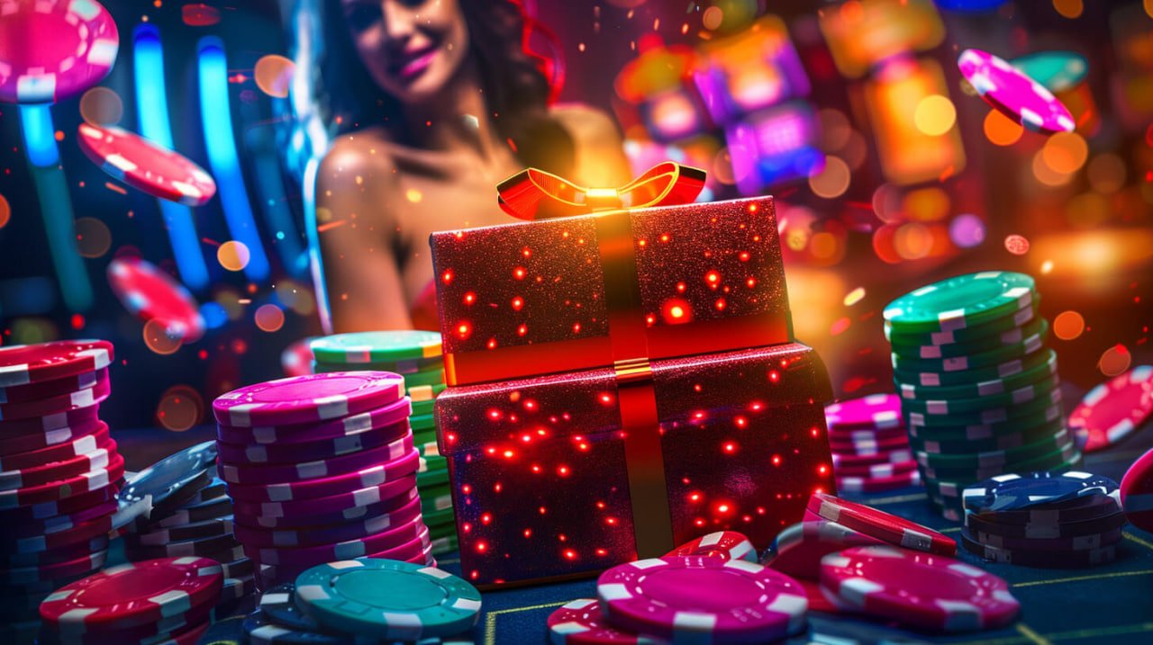 adg88 Responsible Gaming Tools Myanmar ကစားသမားများ Deposit Limit Self Exclusion ကိုယ်ကိုထိန်းချုပ်မှုကိရိယာ