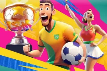 adg88 Online Casino မြန်မာ