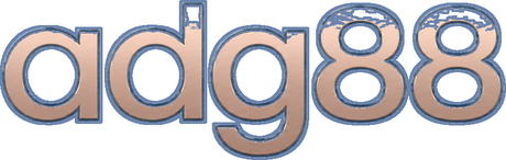 adg88 Logo